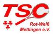 TSC RW Mettingen